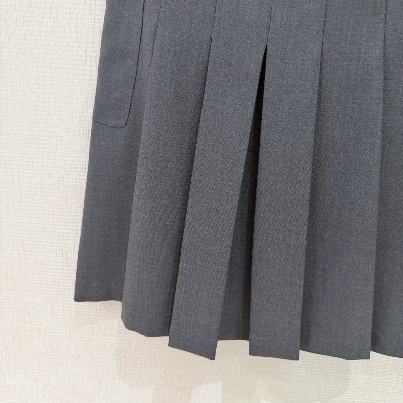 Prada Skirts 