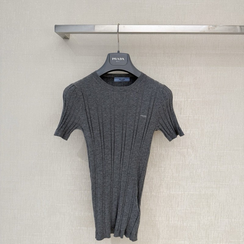 Prada Tee