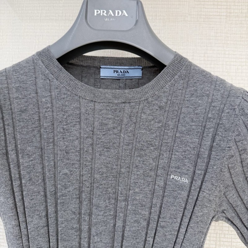 Prada Tee