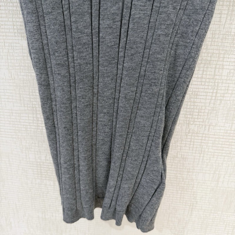 Prada Tee