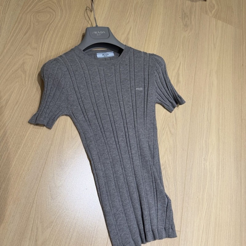 Prada Tee