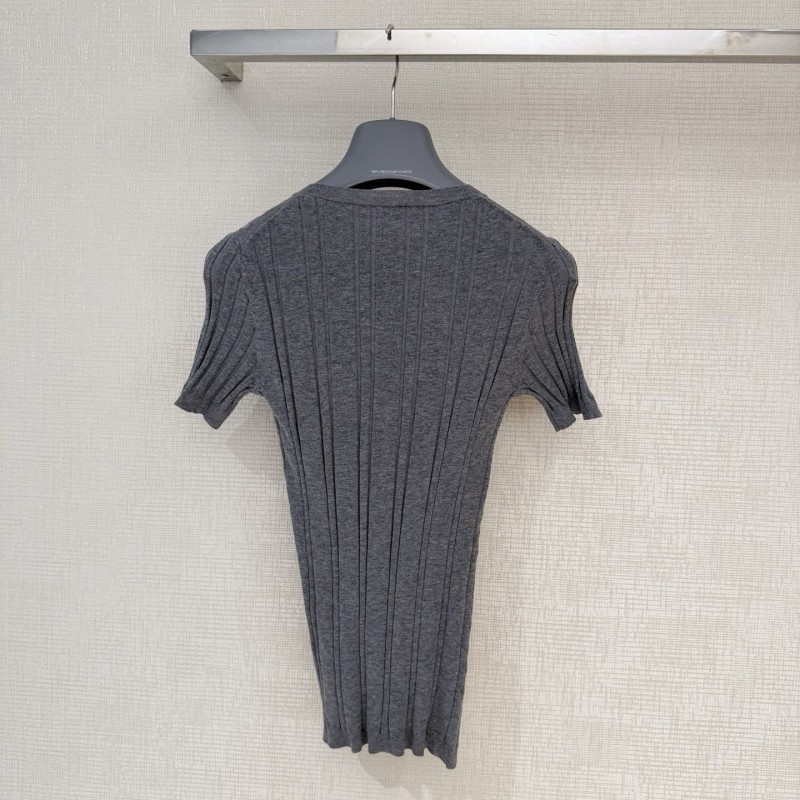 Prada Tee