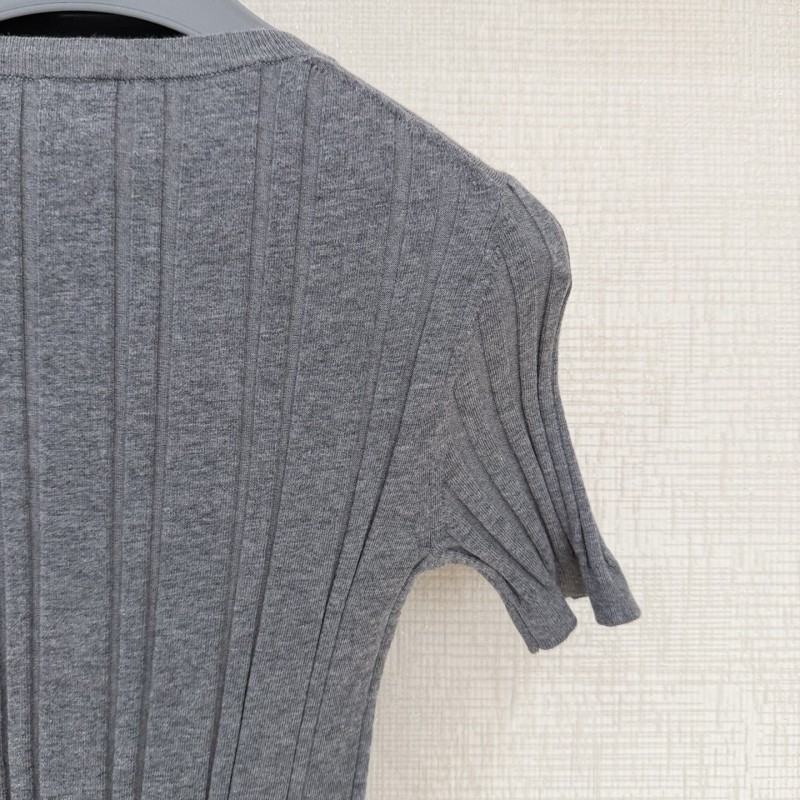 Prada Tee