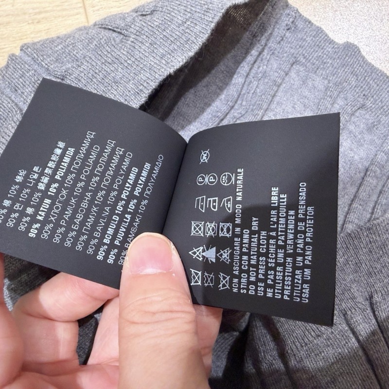 Prada Tee
