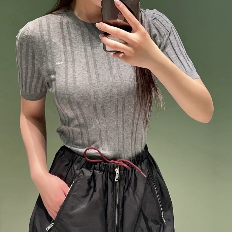Prada Tee