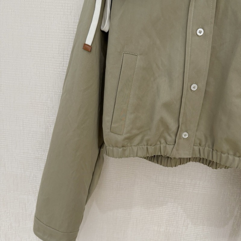 MiuMiu Jacket