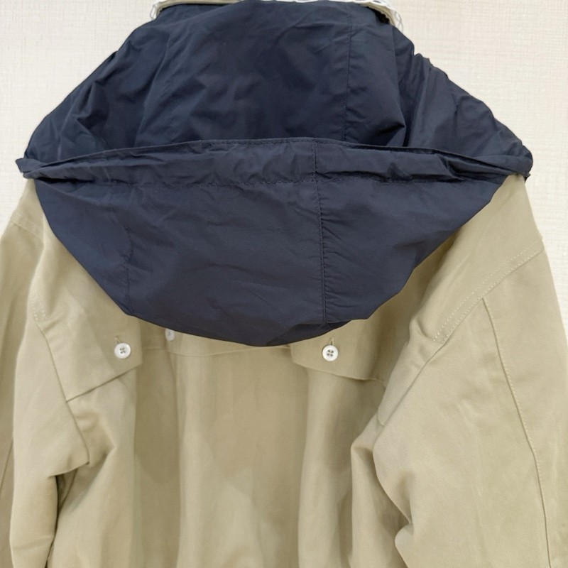 MiuMiu Jacket