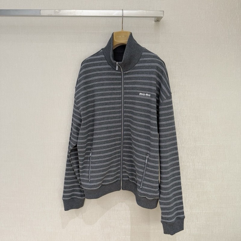 MiuMiu Jacket
