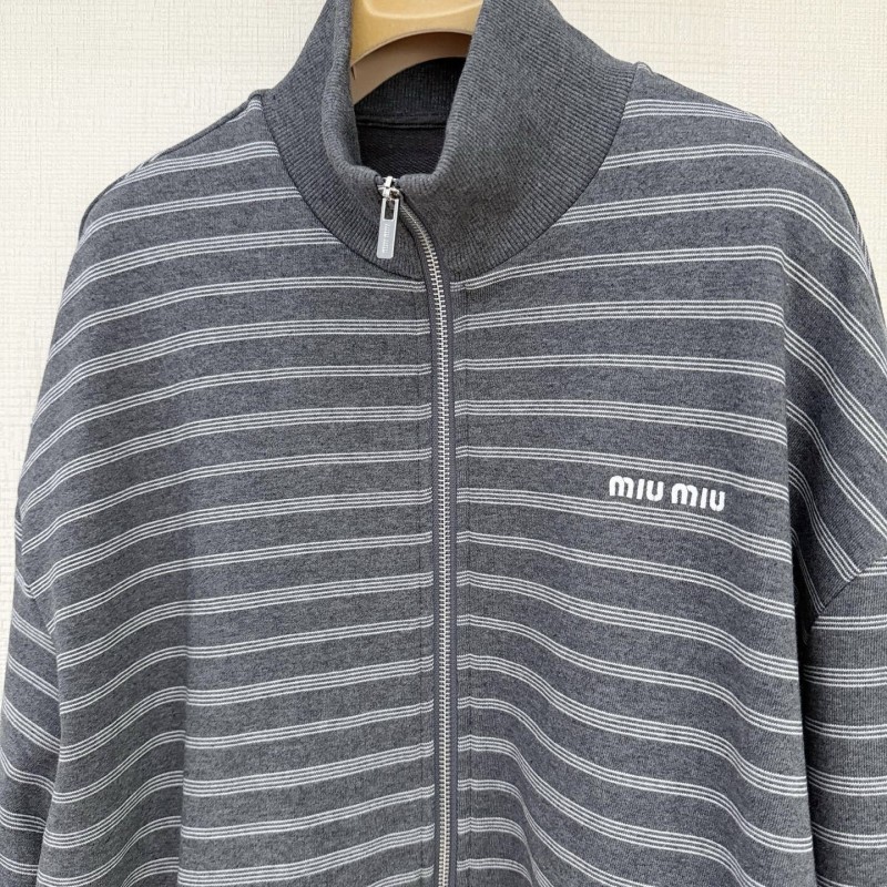 MiuMiu Jacket