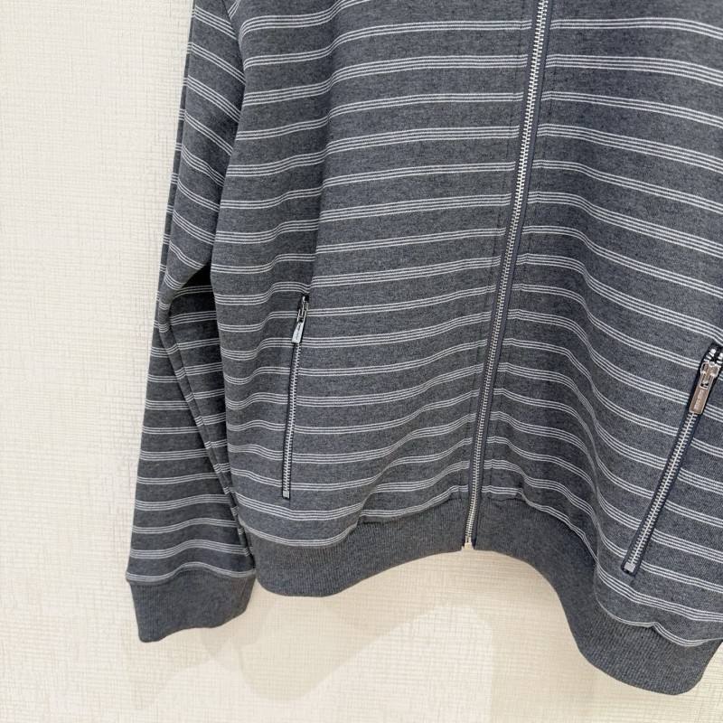 MiuMiu Jacket