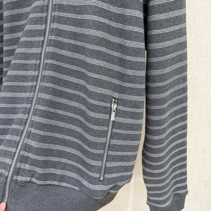 MiuMiu Jacket