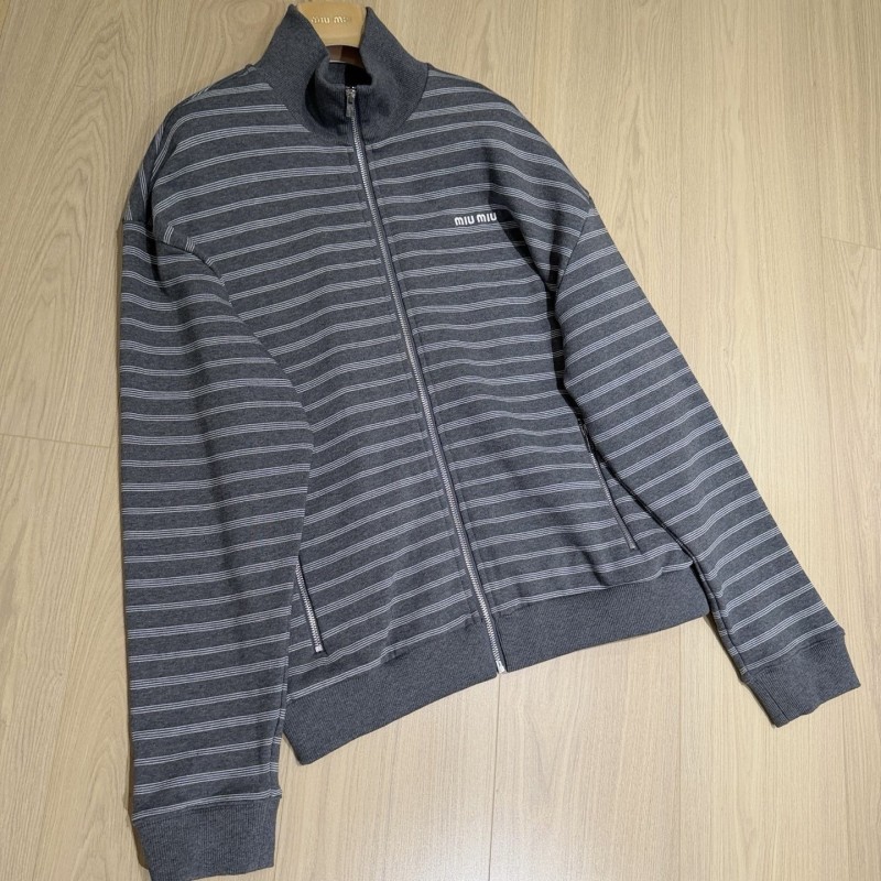 MiuMiu Jacket