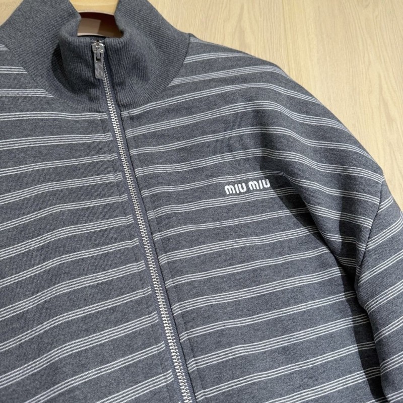 MiuMiu Jacket