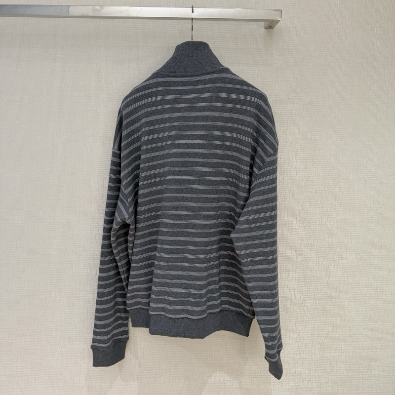 MiuMiu Jacket