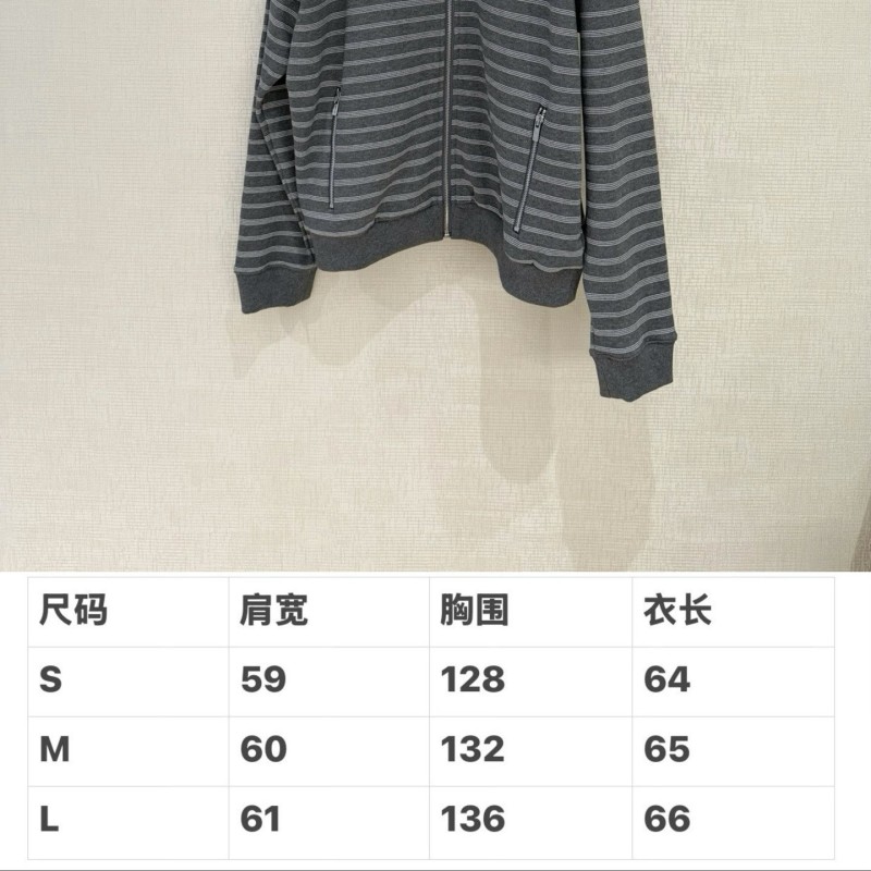 MiuMiu Jacket