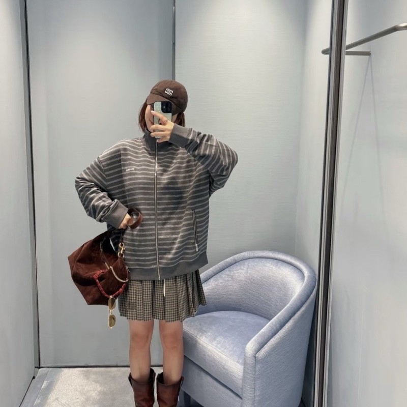 MiuMiu Jacket