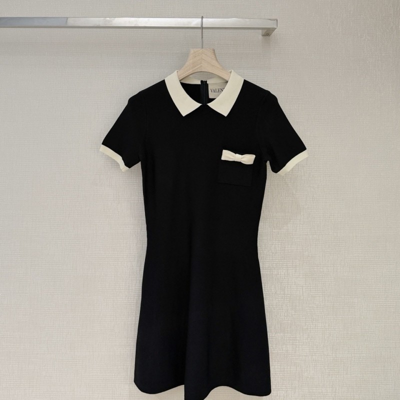 Valentino Dress