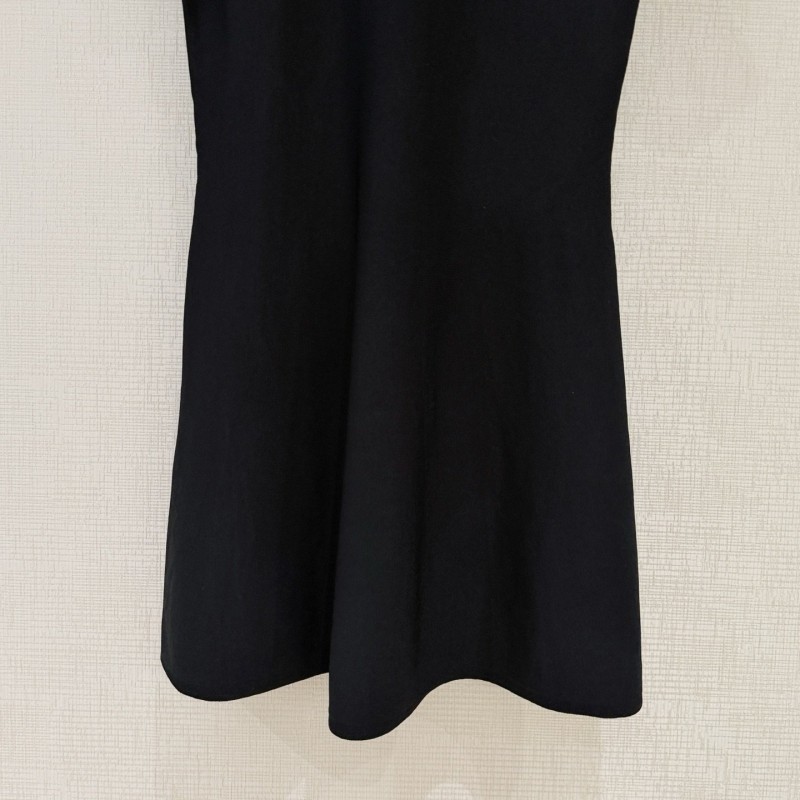 Valentino Dress