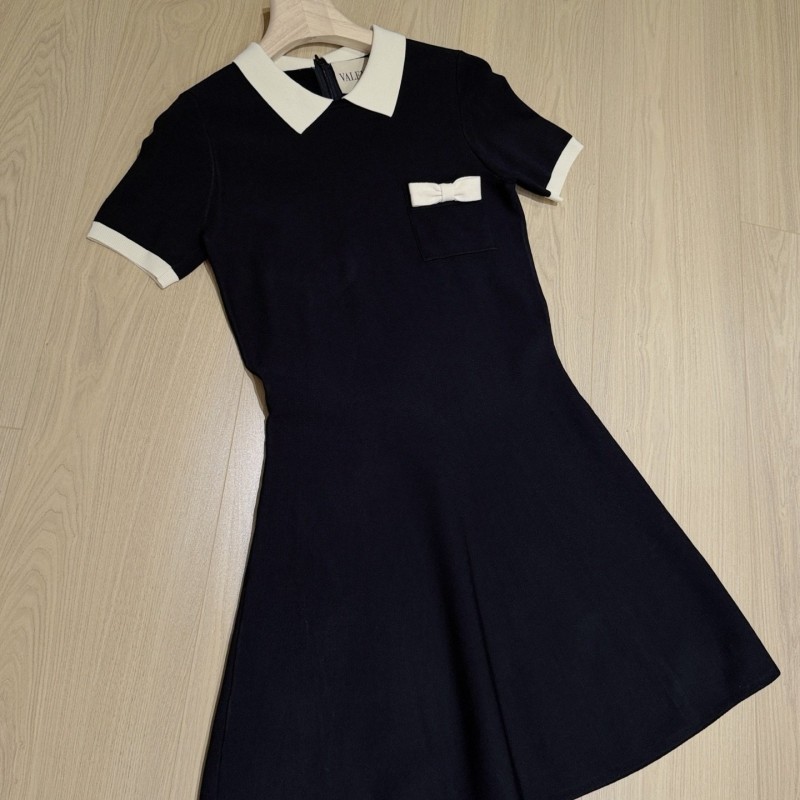 Valentino Dress