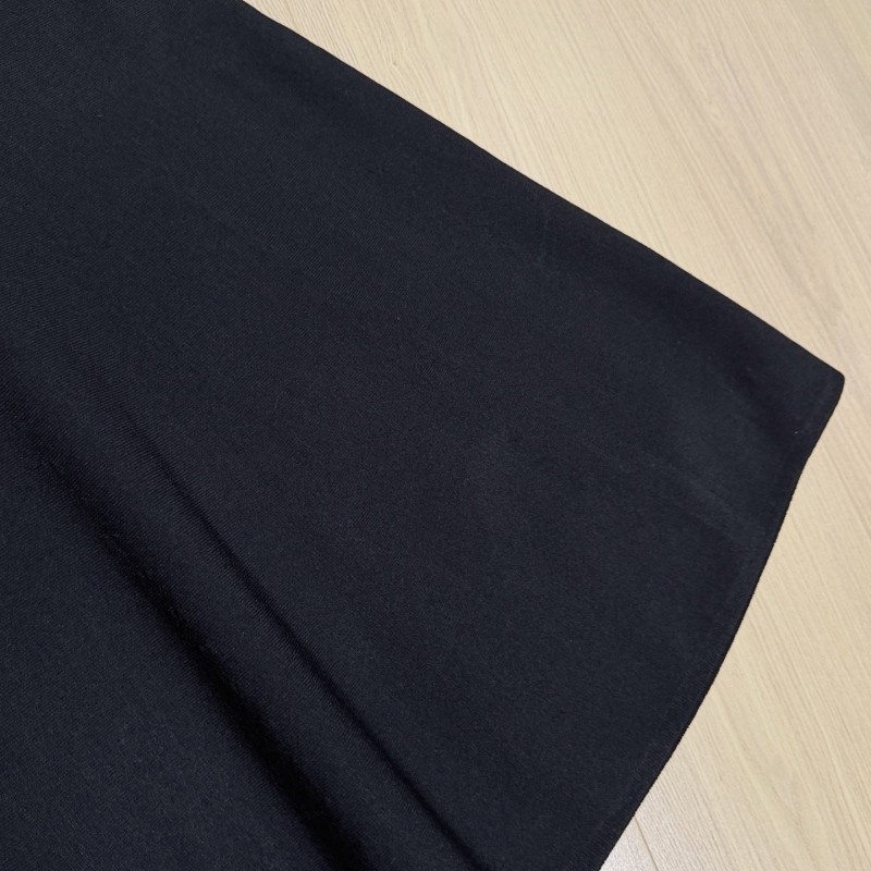 Valentino Dress