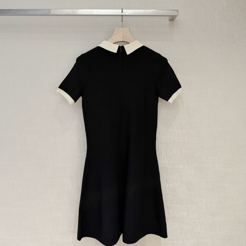 Valentino Dress