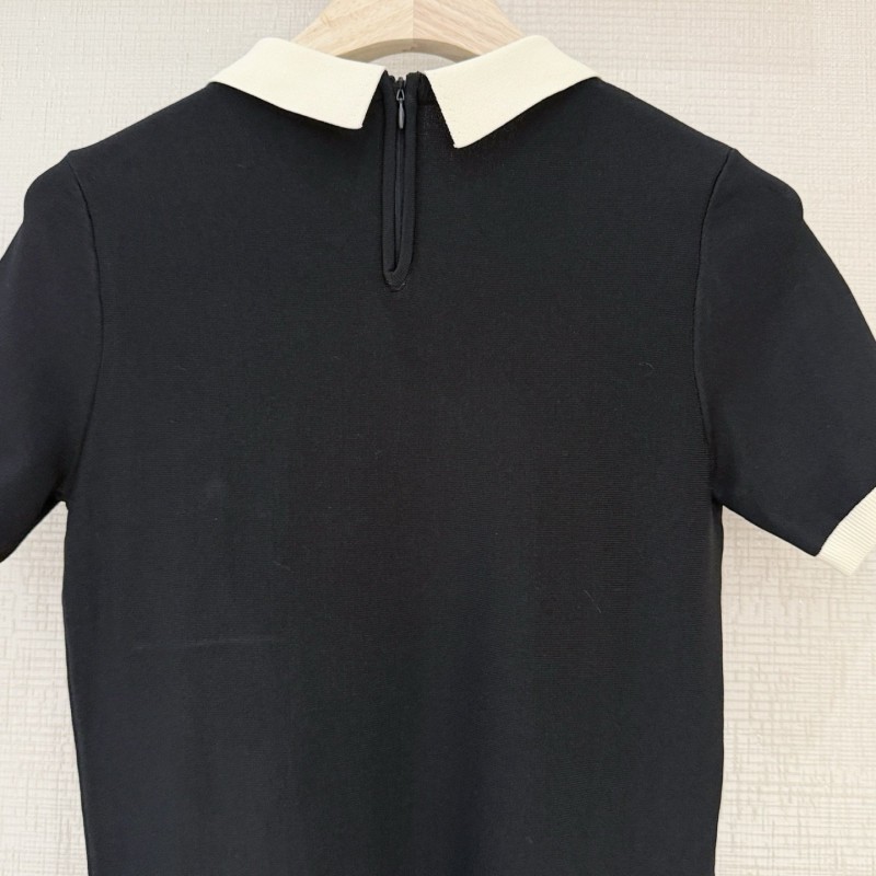 Valentino Dress