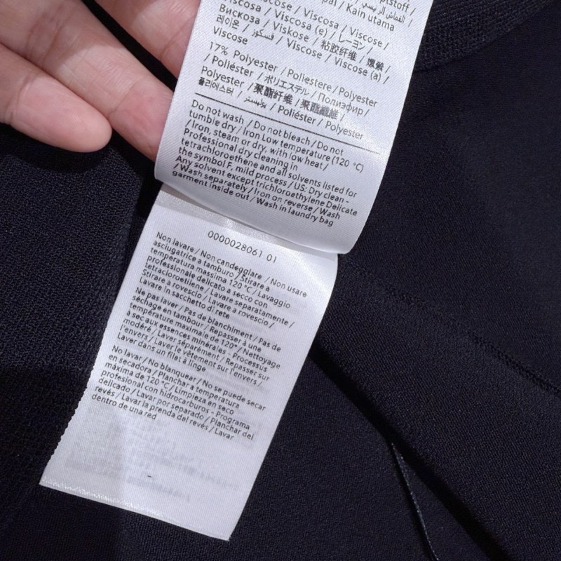 Valentino Dress