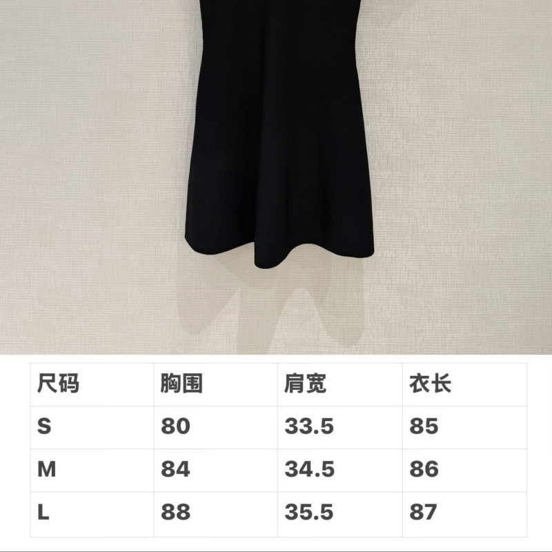 Valentino Dress
