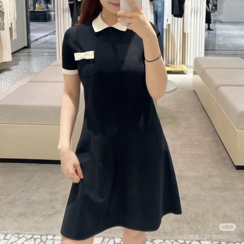 Valentino Dress