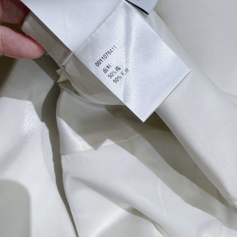 Loewe Skirts 