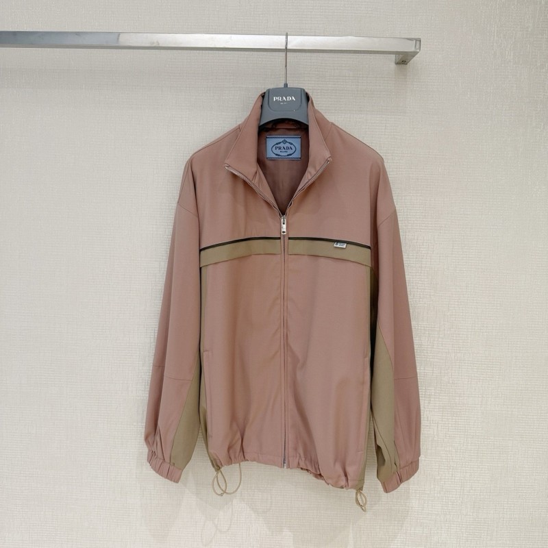 Prada Jacket