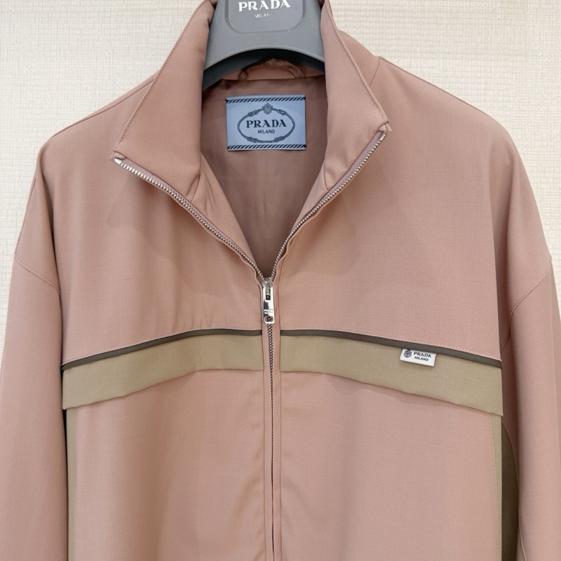 Prada Jacket