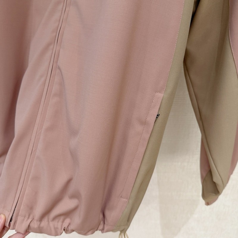 Prada Jacket