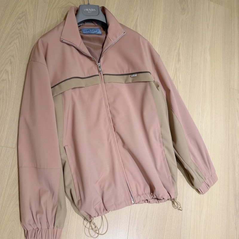Prada Jacket
