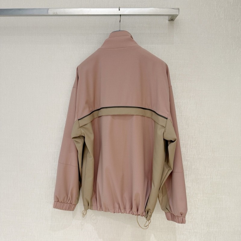 Prada Jacket