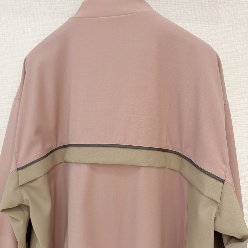 Prada Jacket
