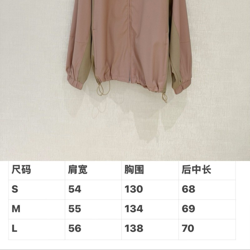 Prada Jacket