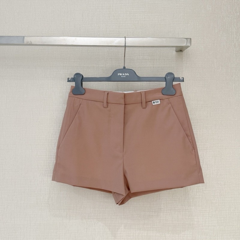 Prada Pants