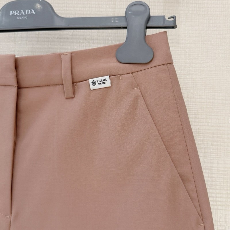 Prada Pants