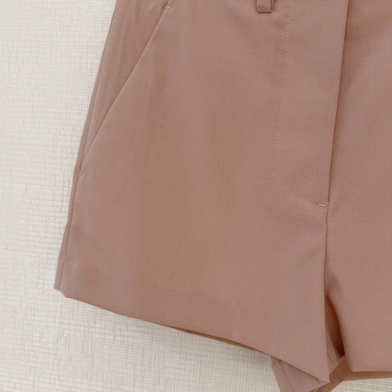 Prada Pants