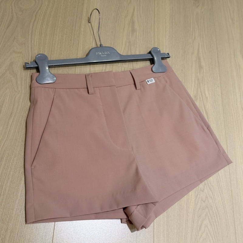Prada Pants