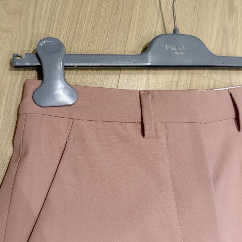 Prada Pants