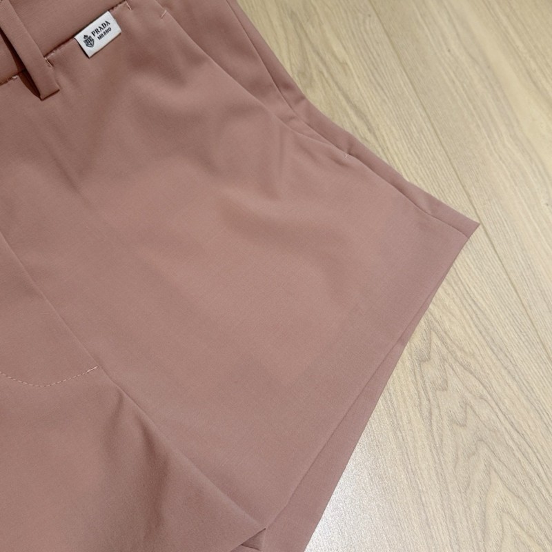 Prada Pants