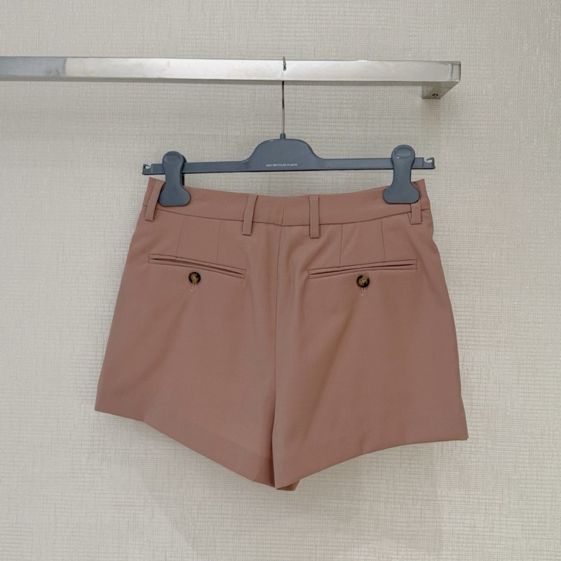 Prada Pants