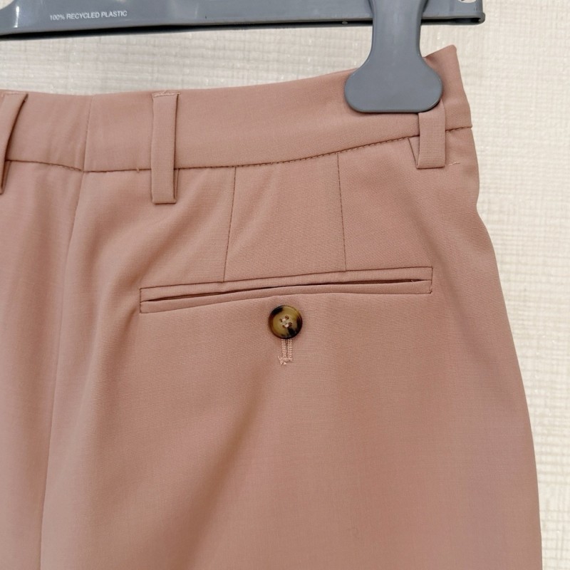 Prada Pants