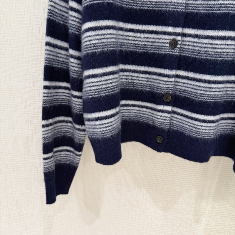 MiuMiu Cardigan