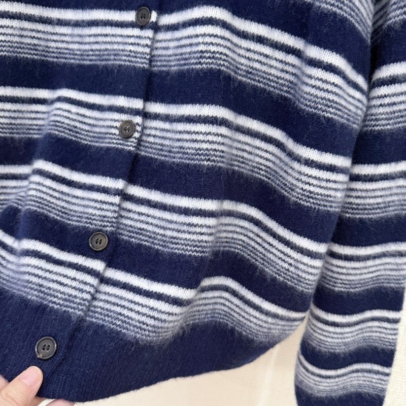 MiuMiu Cardigan