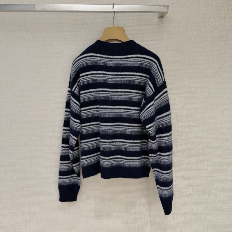 MiuMiu Cardigan