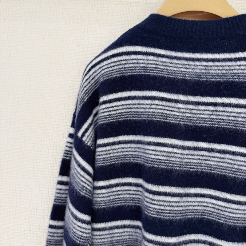MiuMiu Cardigan