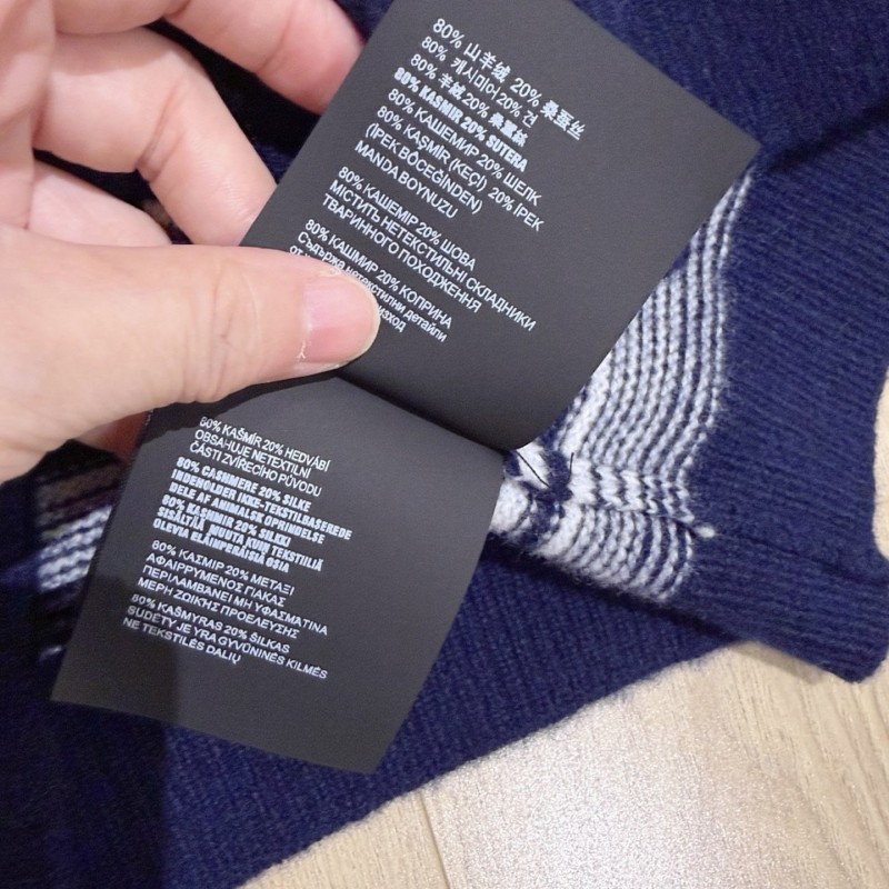 MiuMiu Cardigan